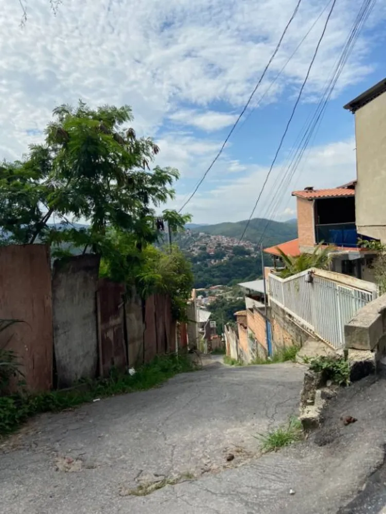 Terreno, 327 m² - Foto 10