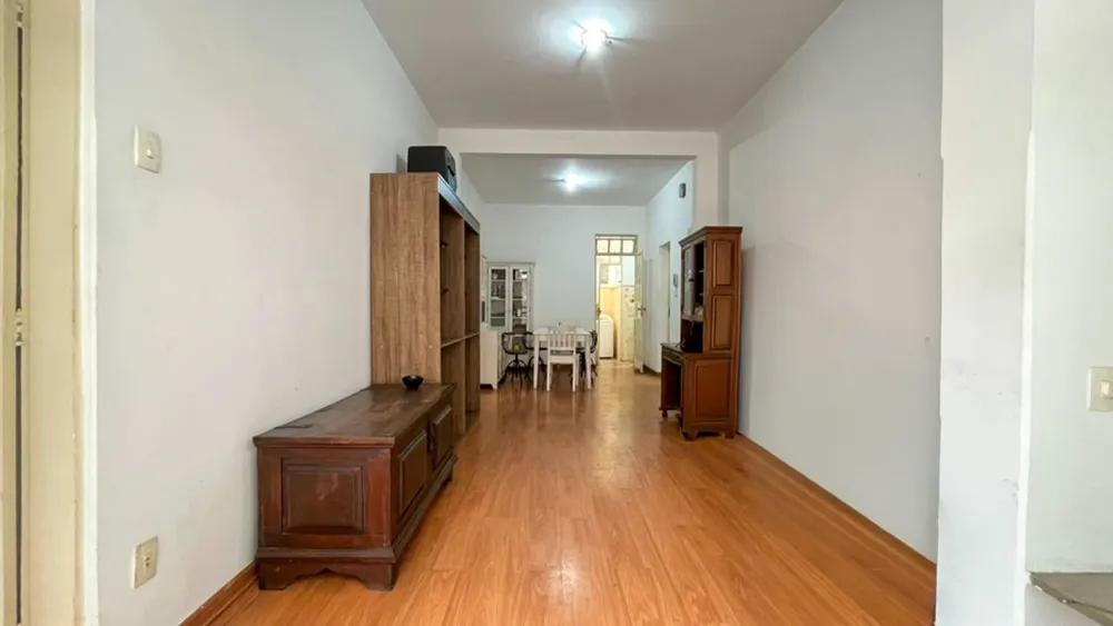 Apartamento, 3 quartos, 170 m² - Foto 6