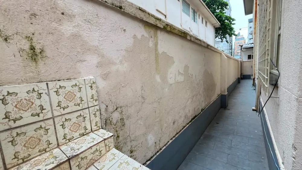 Apartamento, 3 quartos, 170 m² - Foto 12