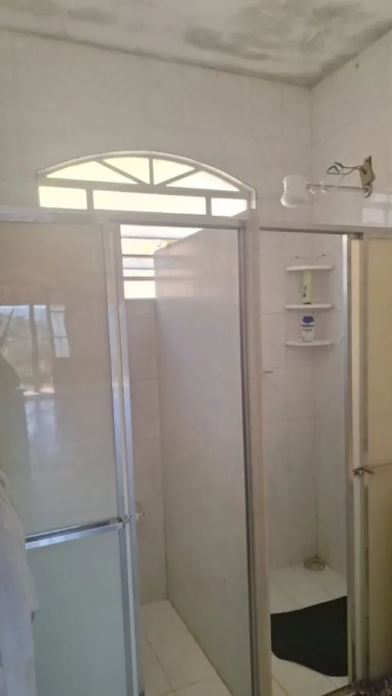 Chácara, 5 quartos, 2800 m² - Foto 14