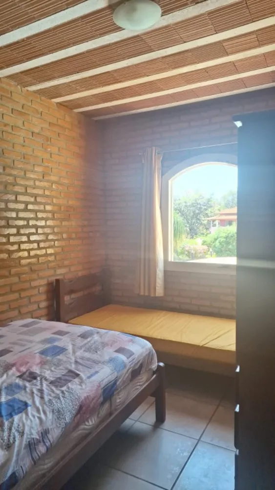 Chácara, 5 quartos, 2800 m² - Foto 19