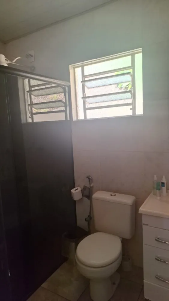 Chácara, 5 quartos, 2800 m² - Foto 13