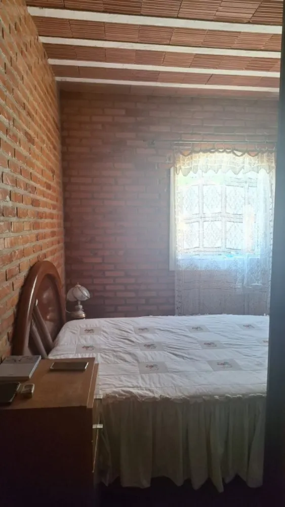 Sítio, 5 quartos, 2800 m² - Foto 24