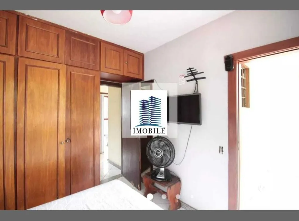 Casa, 4 quartos, 360 m² - Foto 3