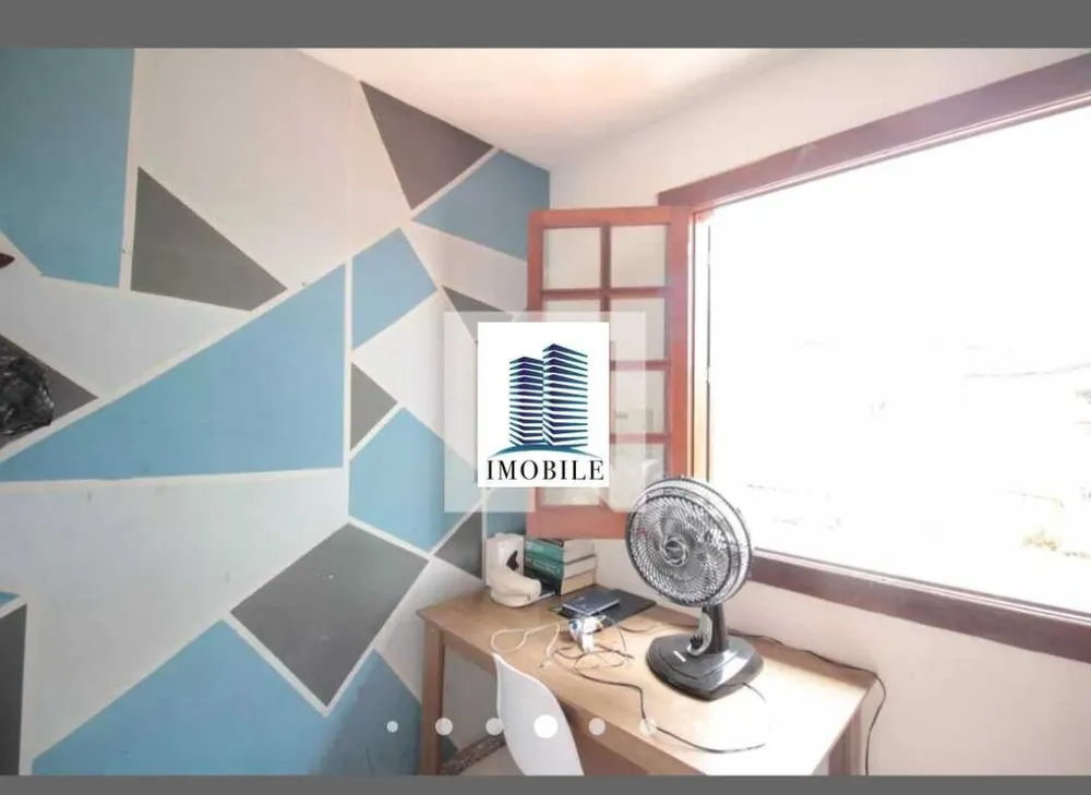 Casa, 4 quartos, 360 m² - Foto 12