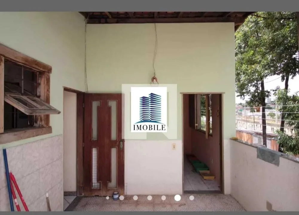 Casa, 4 quartos, 360 m² - Foto 16