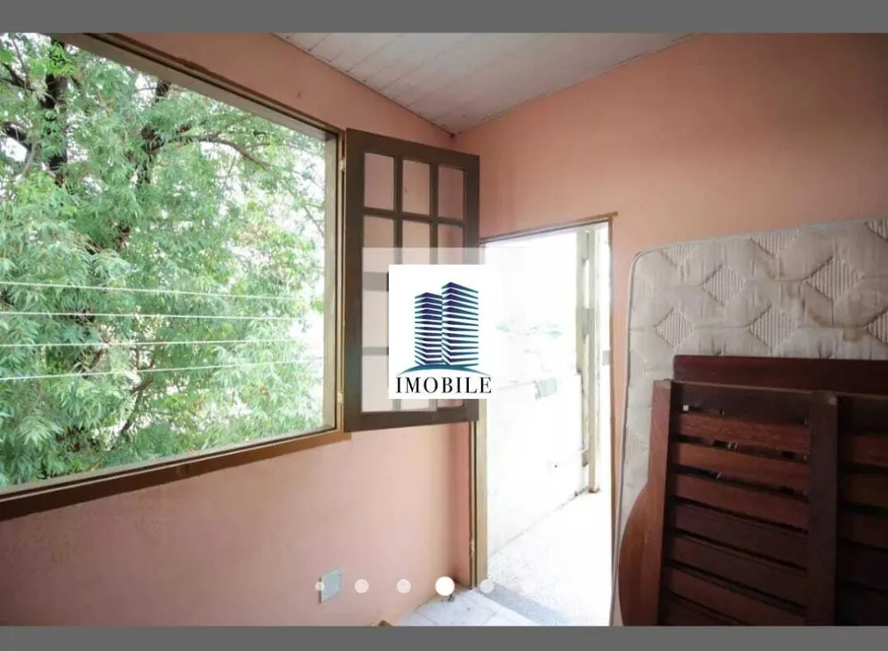 Casa, 4 quartos, 360 m² - Foto 1