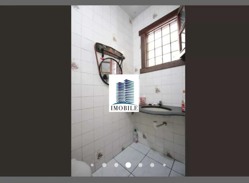 Casa, 4 quartos, 360 m² - Foto 12