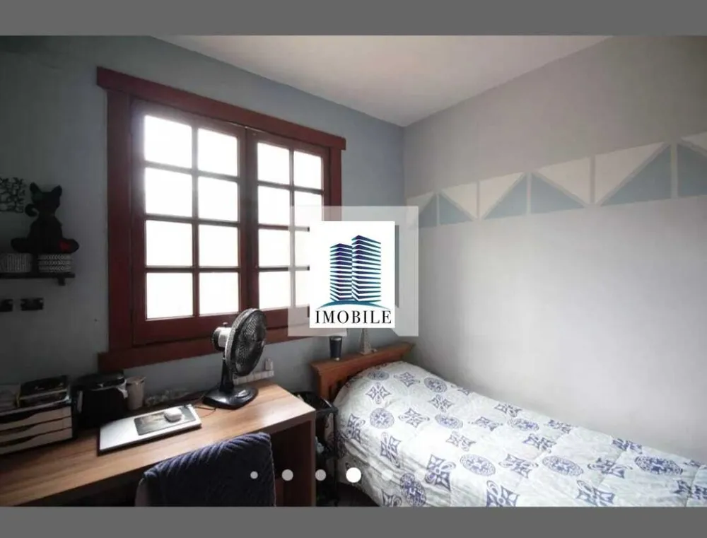 Casa, 4 quartos, 360 m² - Foto 2