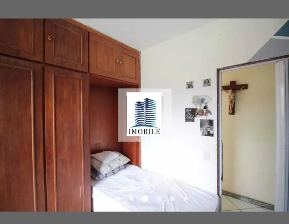 Casa, 4 quartos, 360 m² - Foto 11