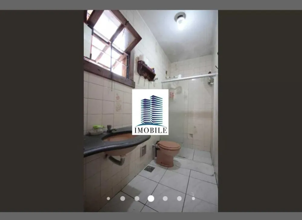 Casa, 4 quartos, 360 m² - Foto 6