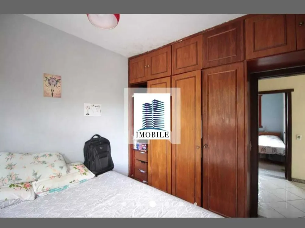 Casa, 4 quartos, 360 m² - Foto 6
