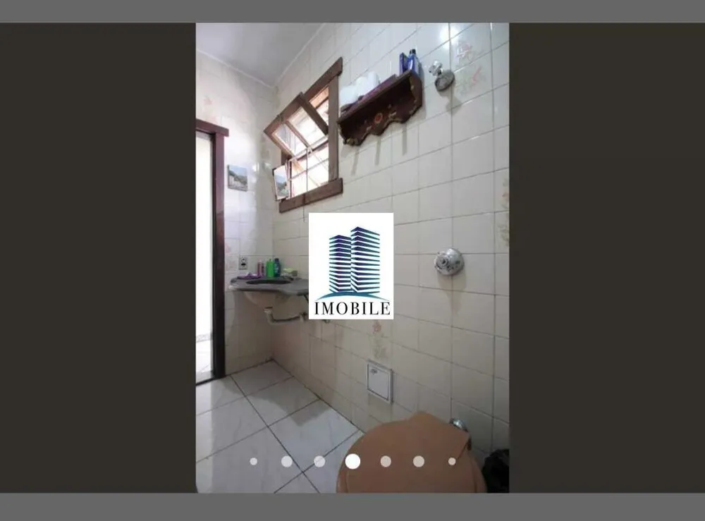 Casa, 4 quartos, 360 m² - Foto 14