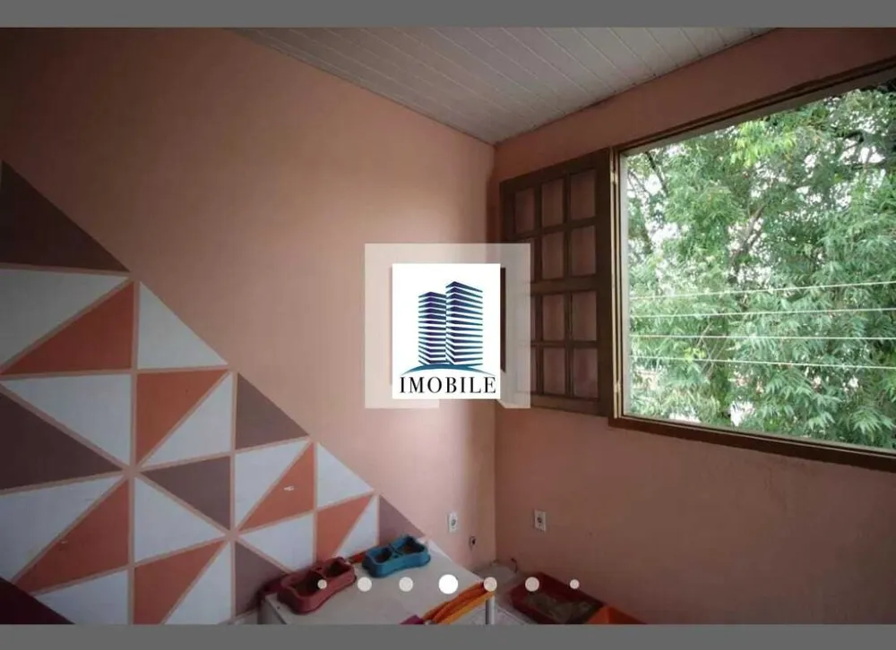 Casa, 4 quartos, 360 m² - Foto 7