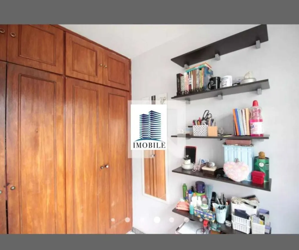 Casa, 4 quartos, 360 m² - Foto 10