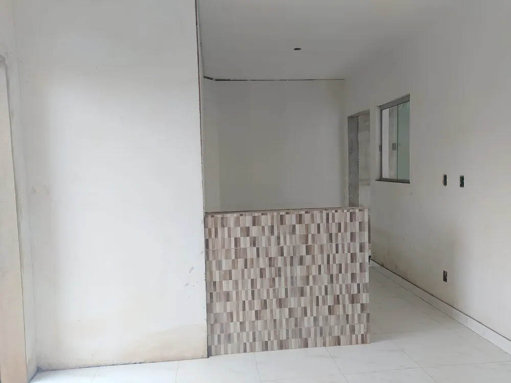 Apartamento, 2 quartos, 64 m² - Foto 2
