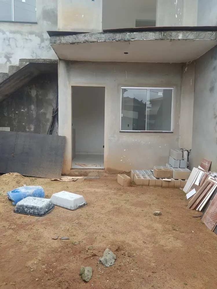 Apartamento, 2 quartos, 64 m² - Foto 12