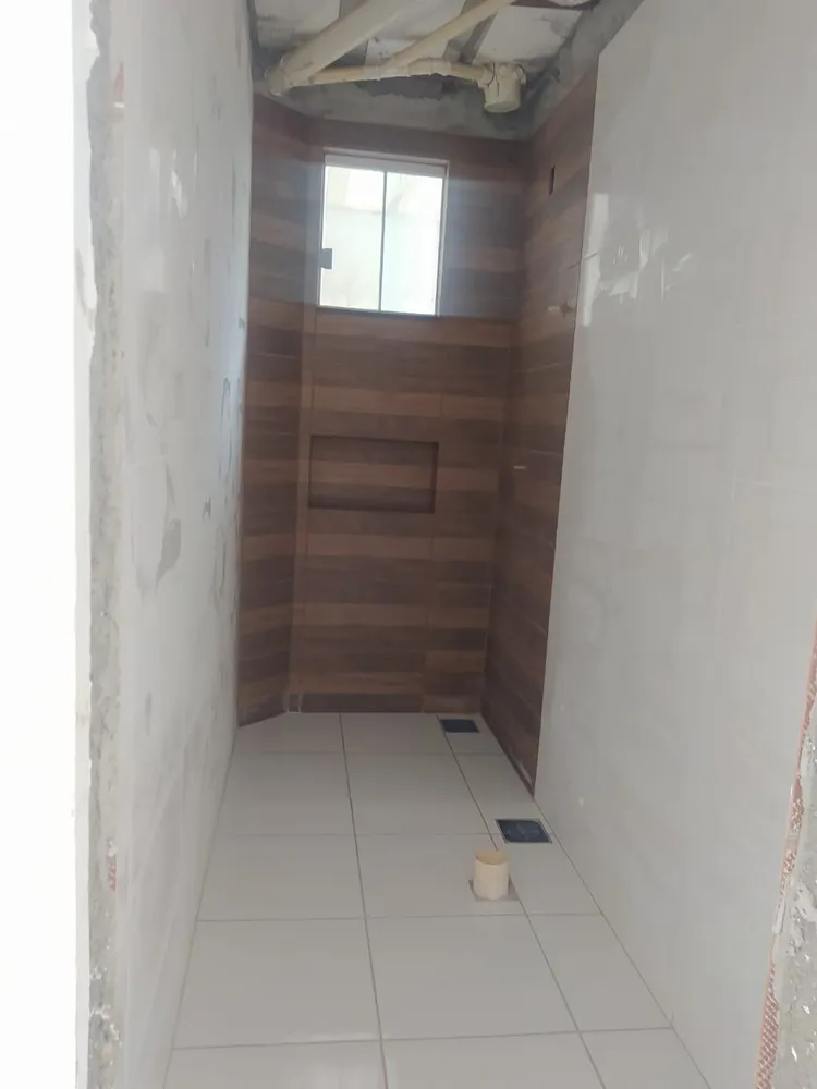 Apartamento, 2 quartos, 64 m² - Foto 6
