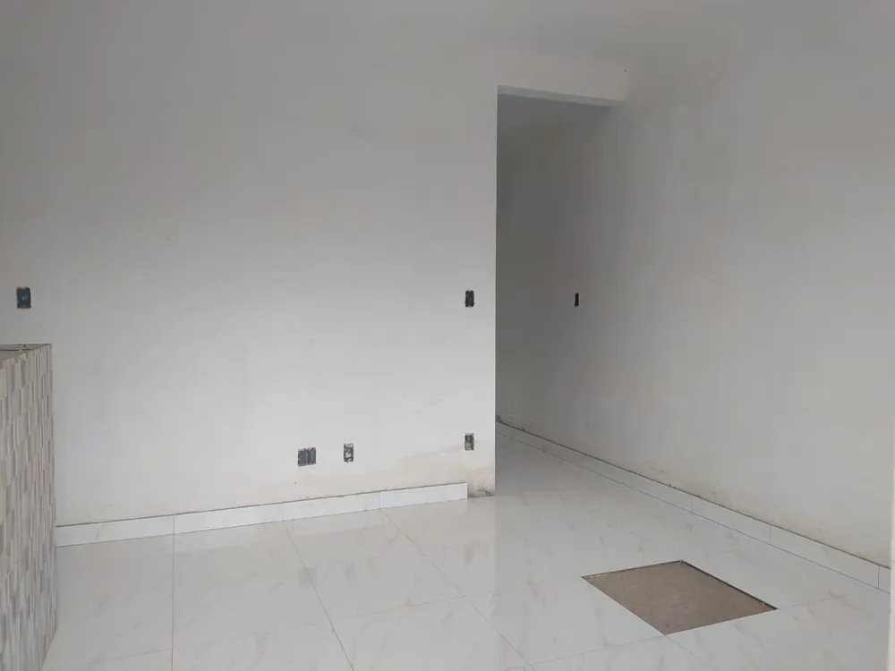 Apartamento, 2 quartos, 64 m² - Foto 1