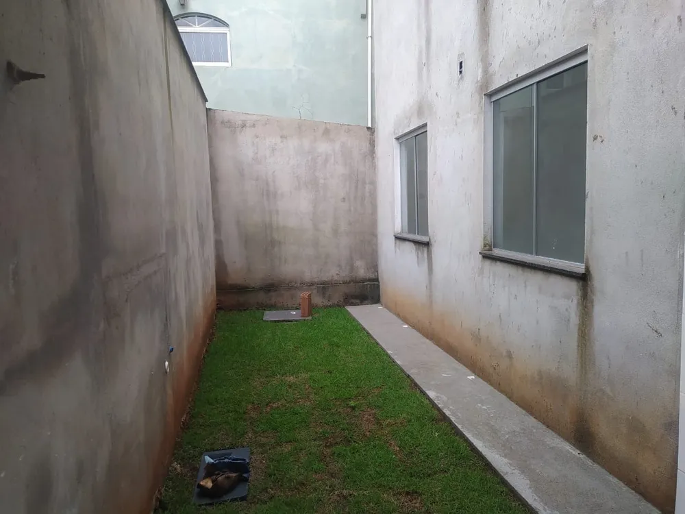 Apartamento, 2 quartos, 64 m² - Foto 11