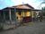Fazenda, 4 quartos - Foto 1