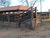 Fazenda, 4 quartos - Foto 3