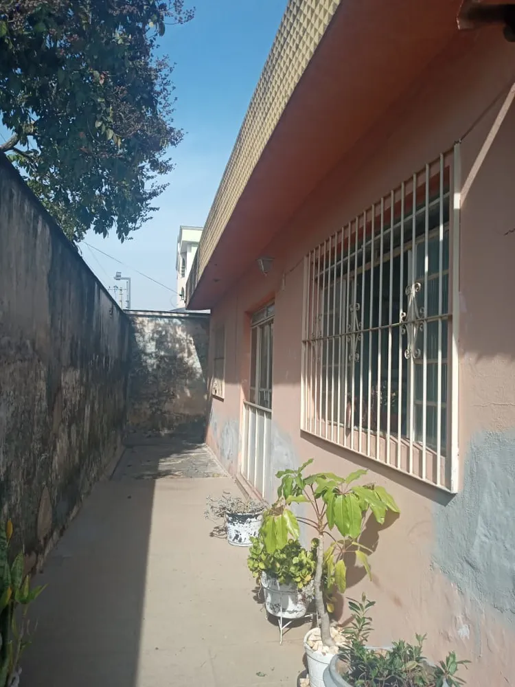 Terreno, 504 m² - Foto 6