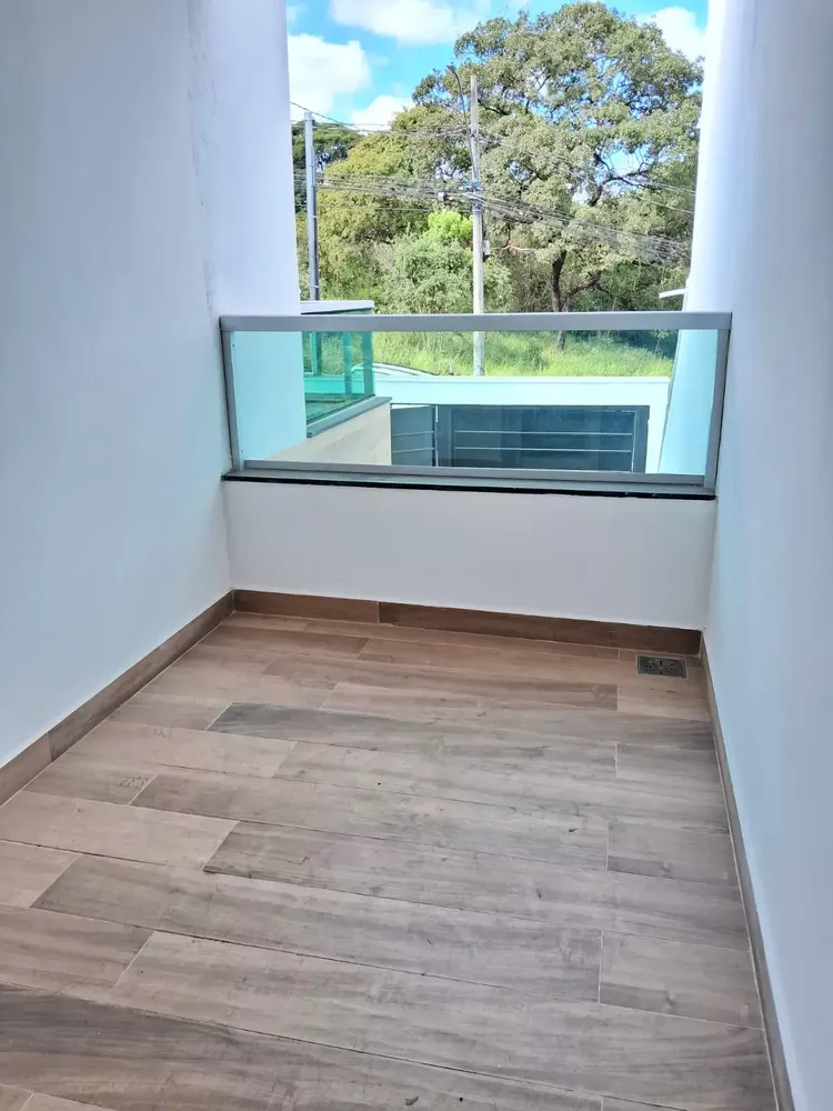 Casa, 3 quartos, 154 m² - Foto 13