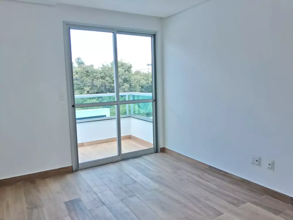 Casa, 3 quartos, 154 m² - Foto 18