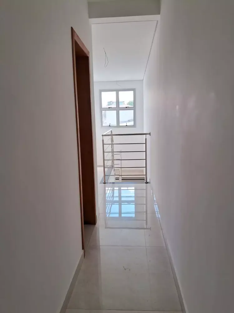 Casa, 3 quartos, 154 m² - Foto 6