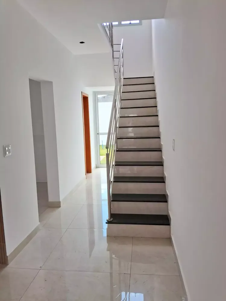 Casa, 3 quartos, 154 m² - Foto 7