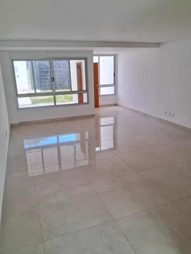 Casa, 3 quartos, 154 m² - Foto 19