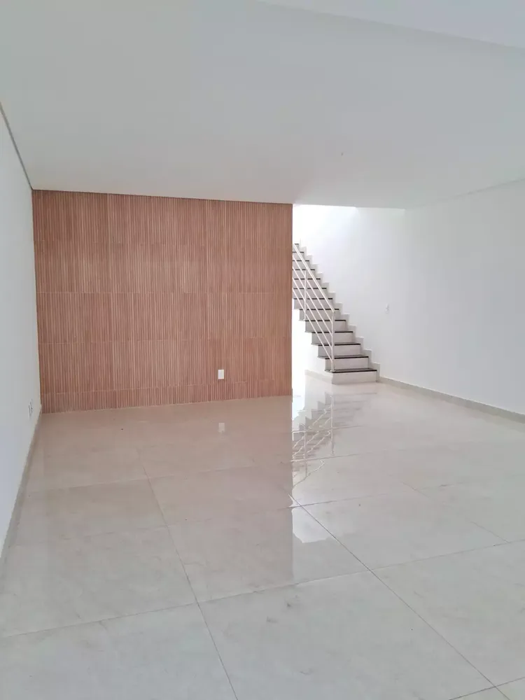 Casa, 3 quartos, 154 m² - Foto 14