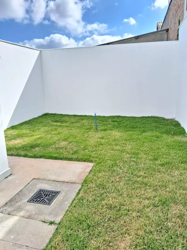 Casa, 3 quartos, 154 m² - Foto 9