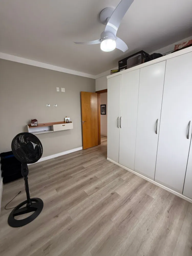 Apartamento, 3 quartos, 107 m² - Foto 6
