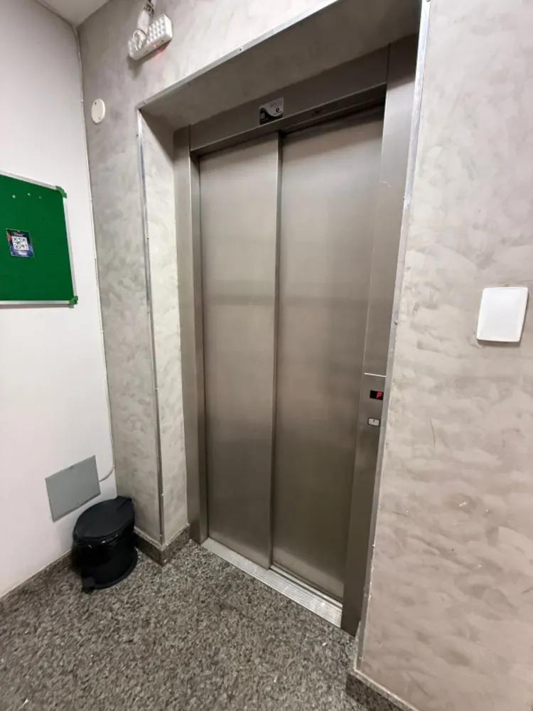 Apartamento, 3 quartos, 107 m² - Foto 8