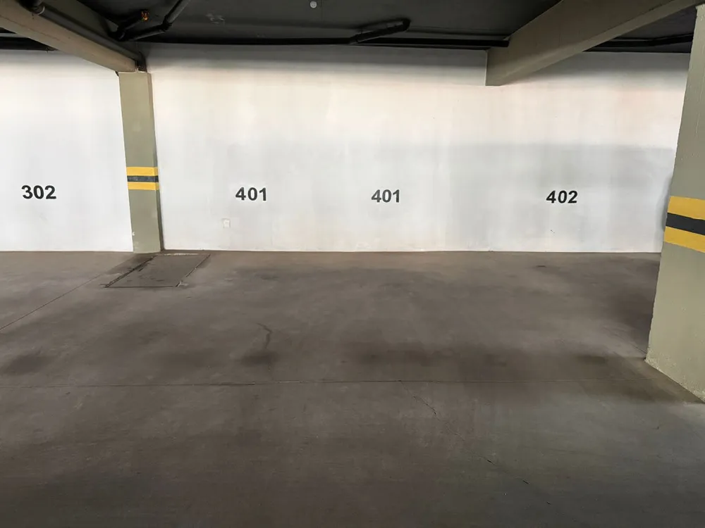 Apartamento, 3 quartos, 107 m² - Foto 24