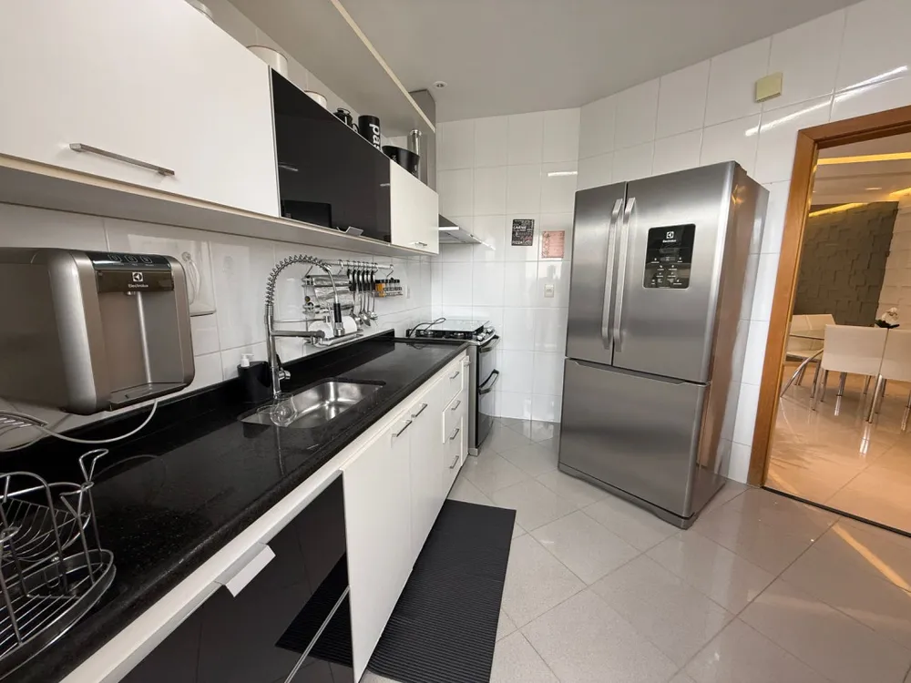 Apartamento, 3 quartos, 107 m² - Foto 13