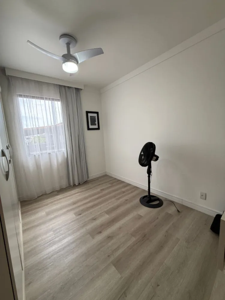 Apartamento, 3 quartos, 107 m² - Foto 7