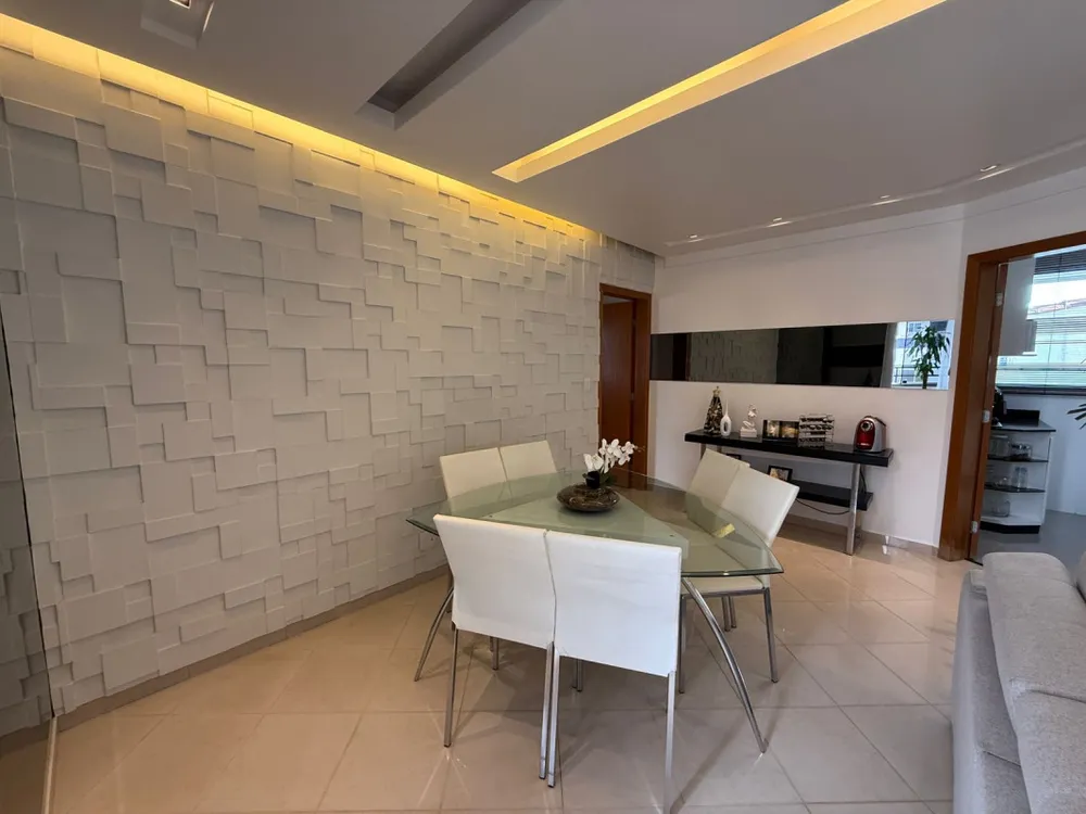 Apartamento, 3 quartos, 107 m² - Foto 18