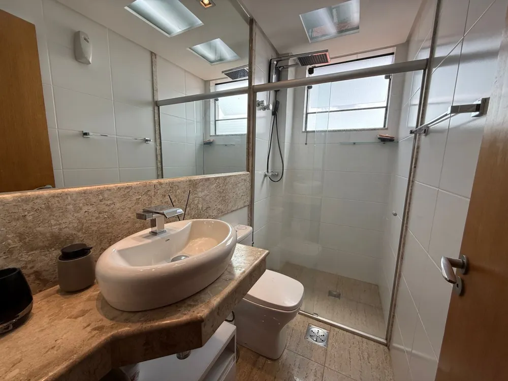 Apartamento, 3 quartos, 107 m² - Foto 10