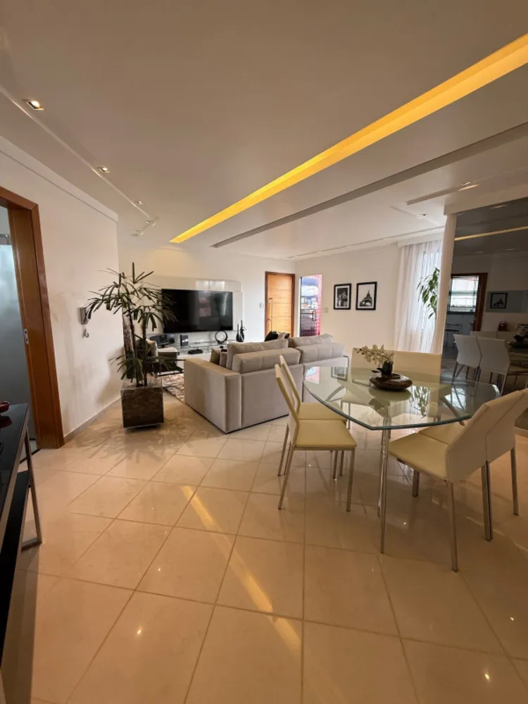 Apartamento, 3 quartos, 107 m² - Foto 17