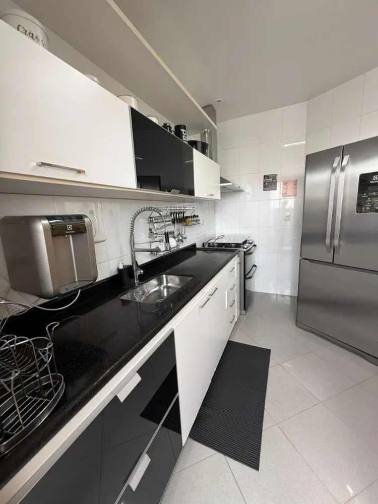 Apartamento, 3 quartos, 107 m² - Foto 14