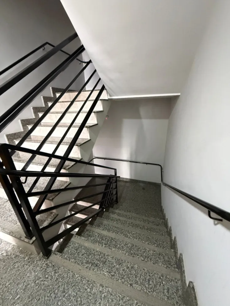 Apartamento, 3 quartos, 107 m² - Foto 2