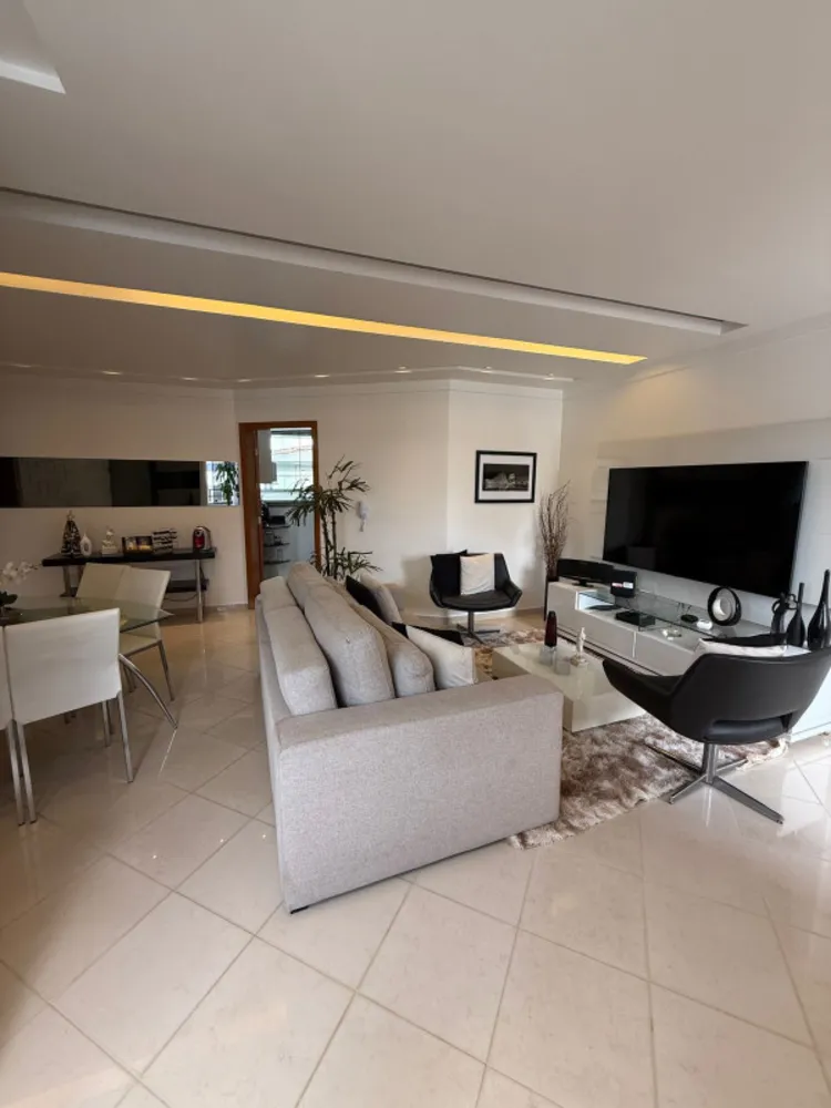 Apartamento, 3 quartos, 107 m² - Foto 19