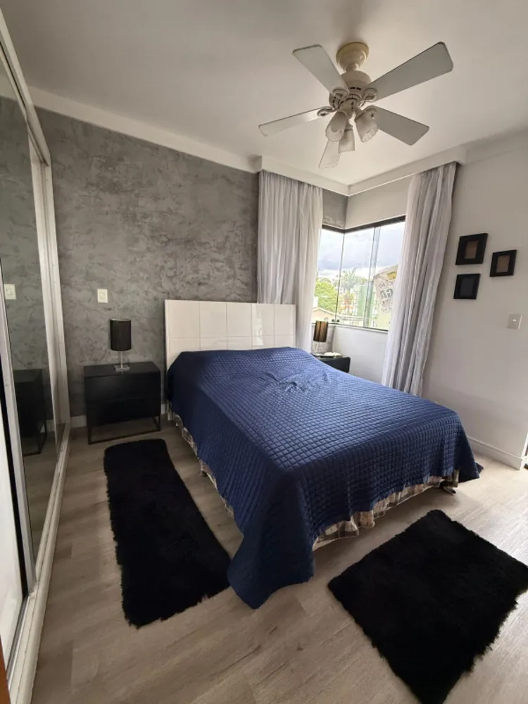 Apartamento, 3 quartos, 107 m² - Foto 7