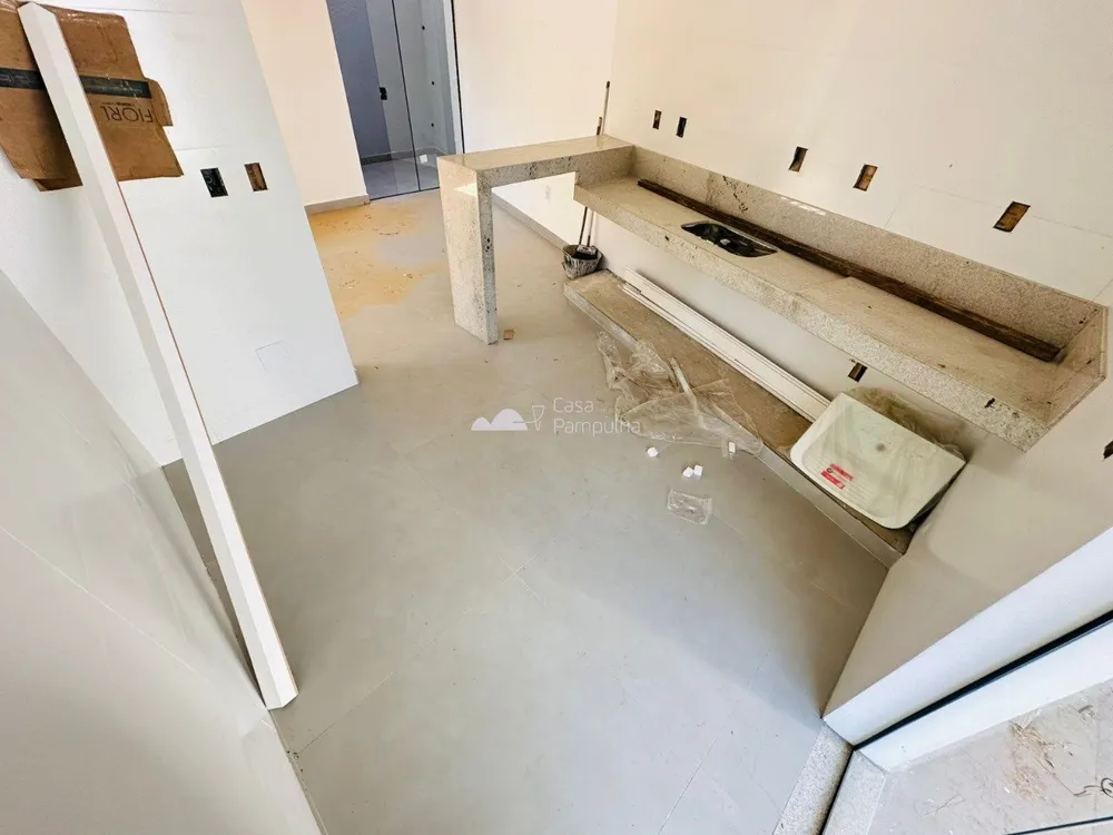 Casa, 3 quartos, 195 m² - Foto 14