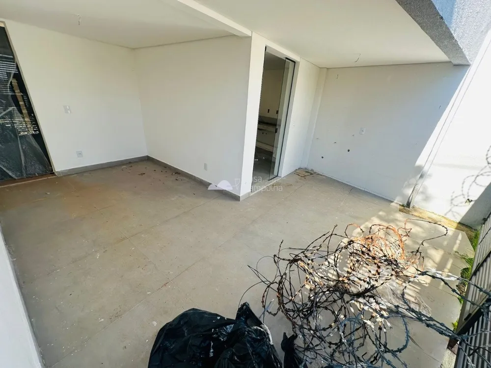 Casa, 3 quartos, 195 m² - Foto 12