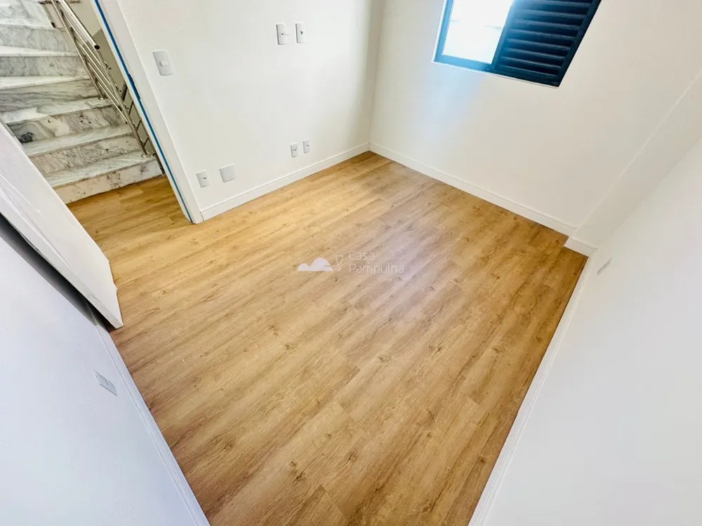 Casa, 3 quartos, 195 m² - Foto 3