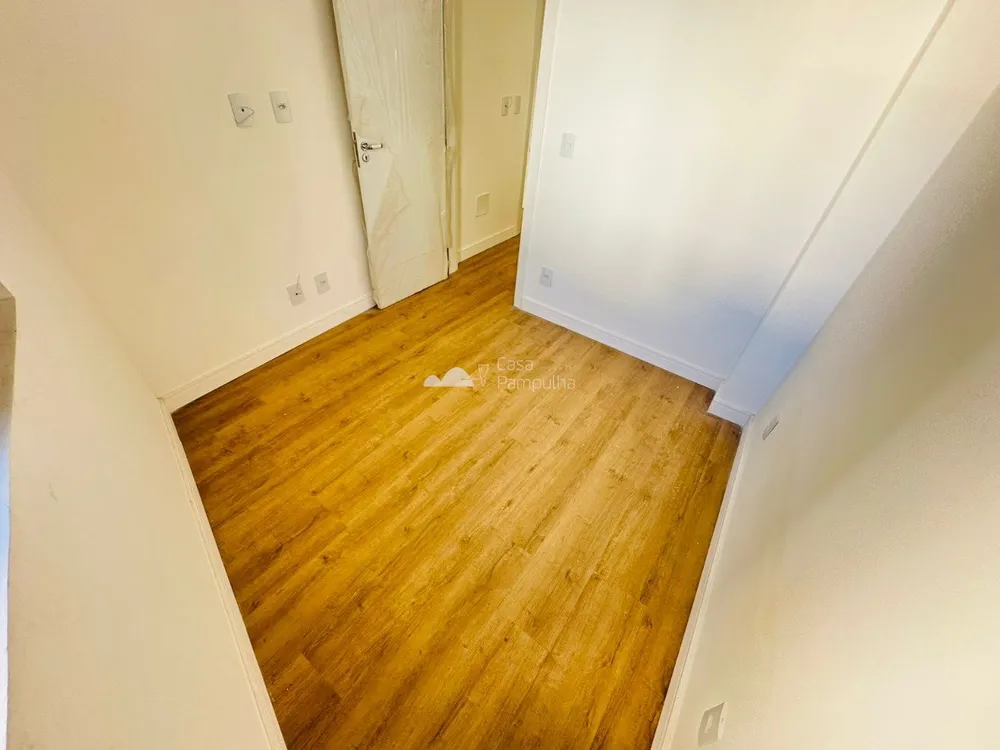 Casa, 3 quartos, 195 m² - Foto 7